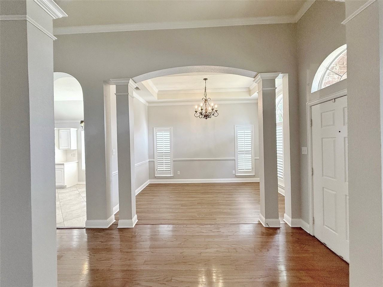 11721 Duxbury Dr - Photo 5 of 23