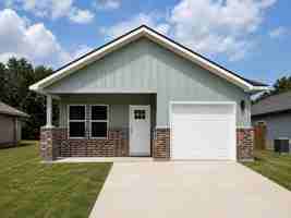 featured image of 4120 Henderson St