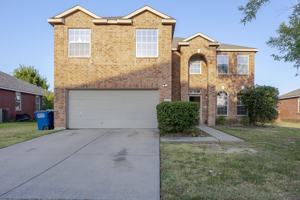 featured image of 1305 Auburn Dr