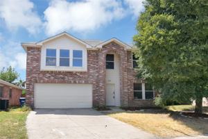 featured image of 2905 Frontier Ln