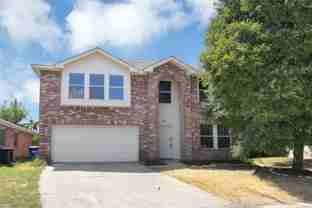 2905 Frontier Ln - Photo 1 of 1