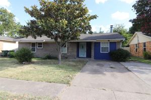 featured image of 4106 Timberline Dr