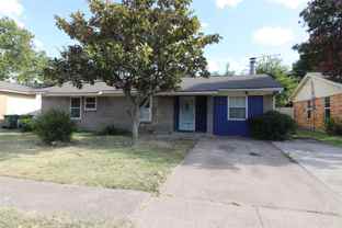 4106 Timberline Dr - Photo 1 of 1