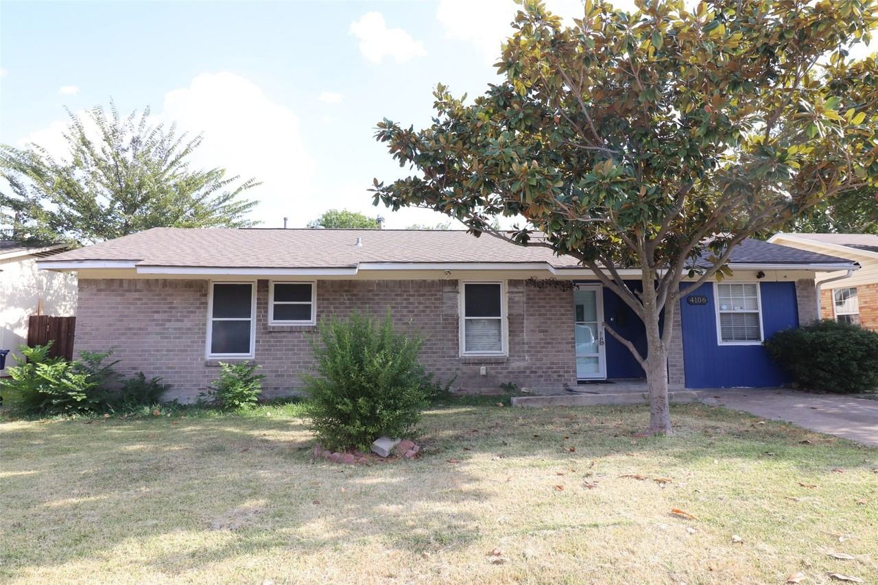 4106 Timberline Dr - Photo 2 of 29