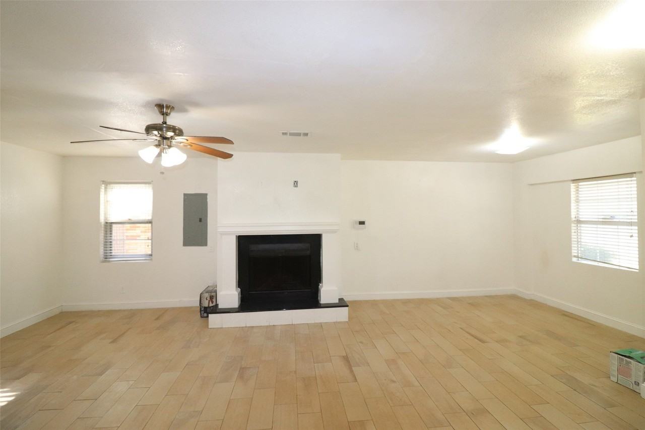 4106 Timberline Dr - Photo 5 of 29