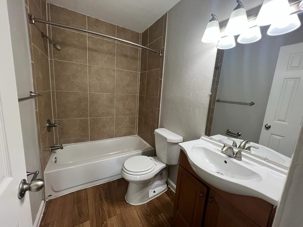 2429 Parkside Ave #277 - Photo 4 of 7