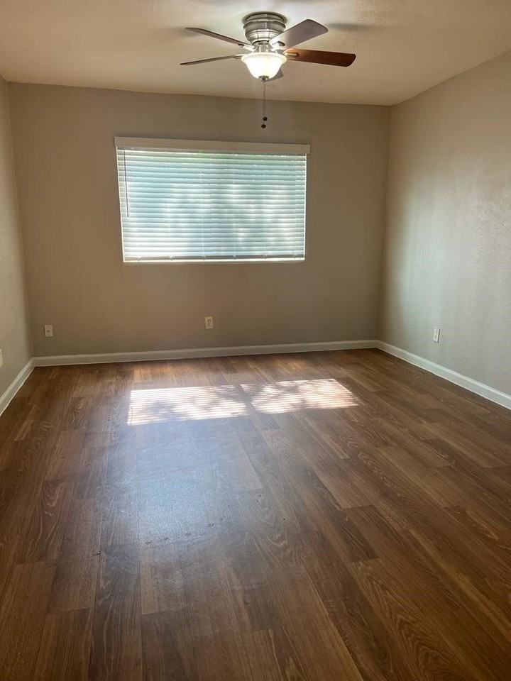 2429 Parkside Ave #277 - Photo 6 of 7