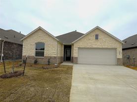 3020 Dutch Rd - Photo 1 of 1