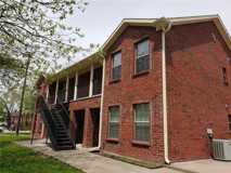1618 Bois D Arc St #101 - Photo 1 of 1