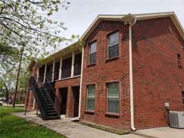featured image of 1618 Bois D Arc St #101