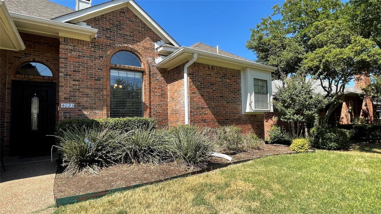 4023 Lawngate Dr - Photo 2 of 21