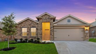 9744 Mcclane Farm Dr - Photo 1 of 1