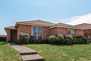 636 Canyon Pl - Photo 1 of 1