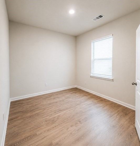 10805 Copper Hills Ln - Photo 4 of 5