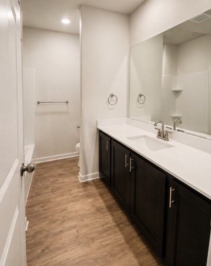 10805 Copper Hills Ln - Photo 5 of 5