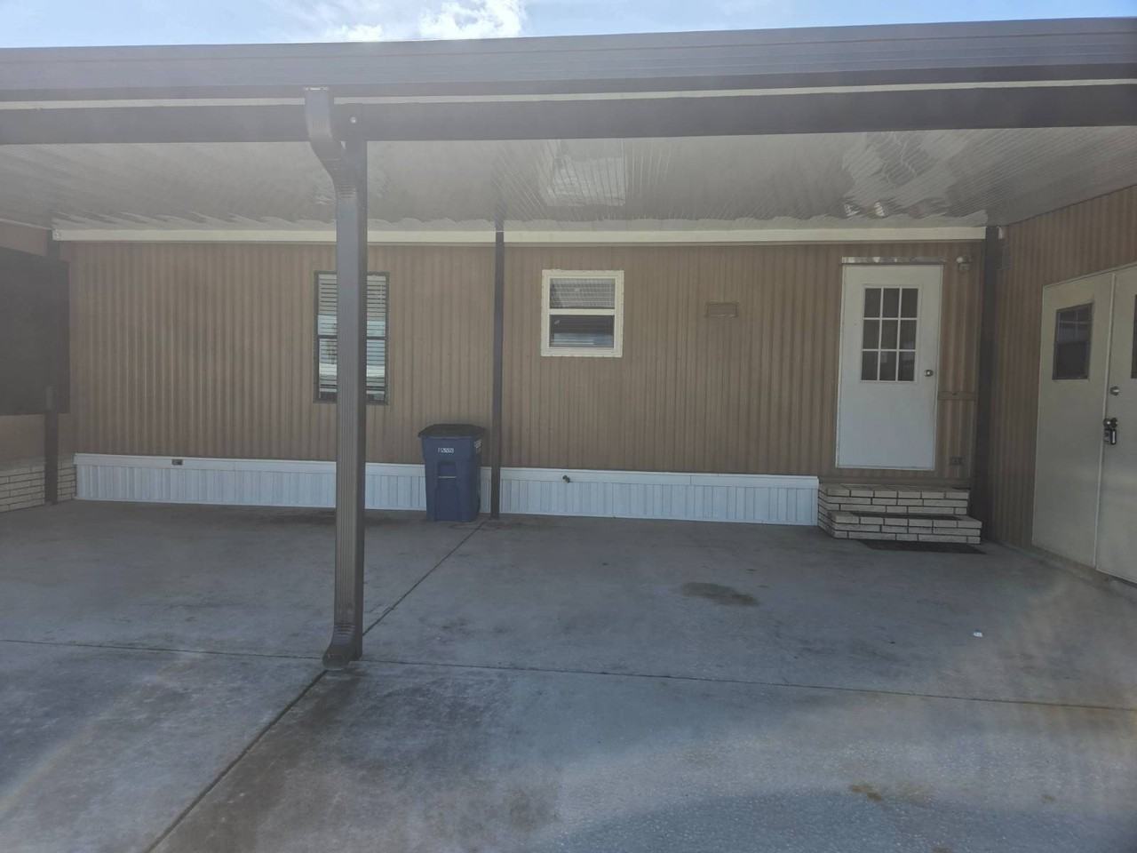 4139 Topaz St - Photo 3 of 16