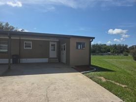 4139 Topaz St - Photo 1 of 1