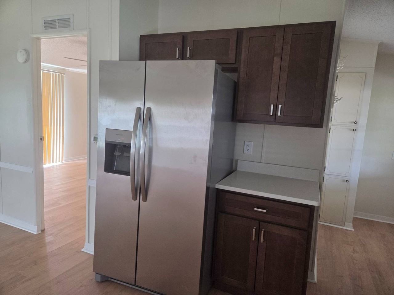 4139 Topaz St - Photo 5 of 16
