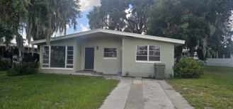 1208 Lee St #801 - Photo 1 of 1