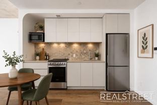 150 Noll St #G4E - Photo 1 of 1