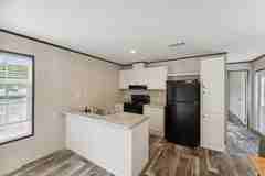 2416 Dogwood St #48 - Photo 1 of 1