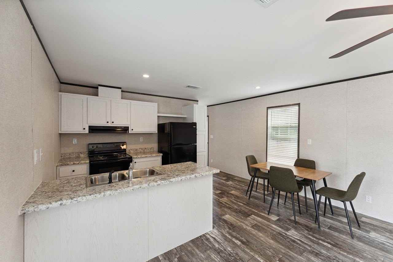 2416 Dogwood St #48 - Photo 2 of 15