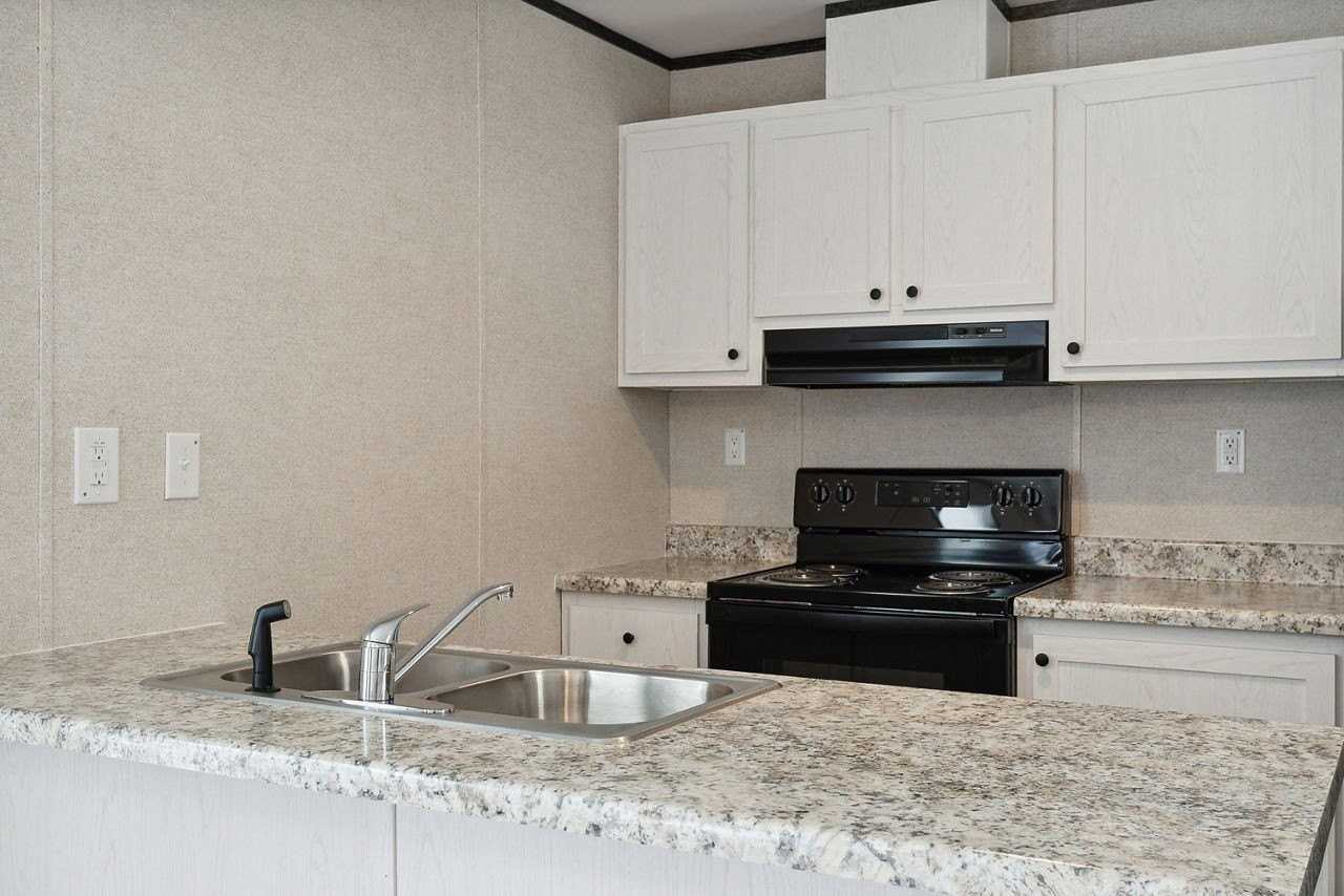 2416 Dogwood St #48 - Photo 4 of 15
