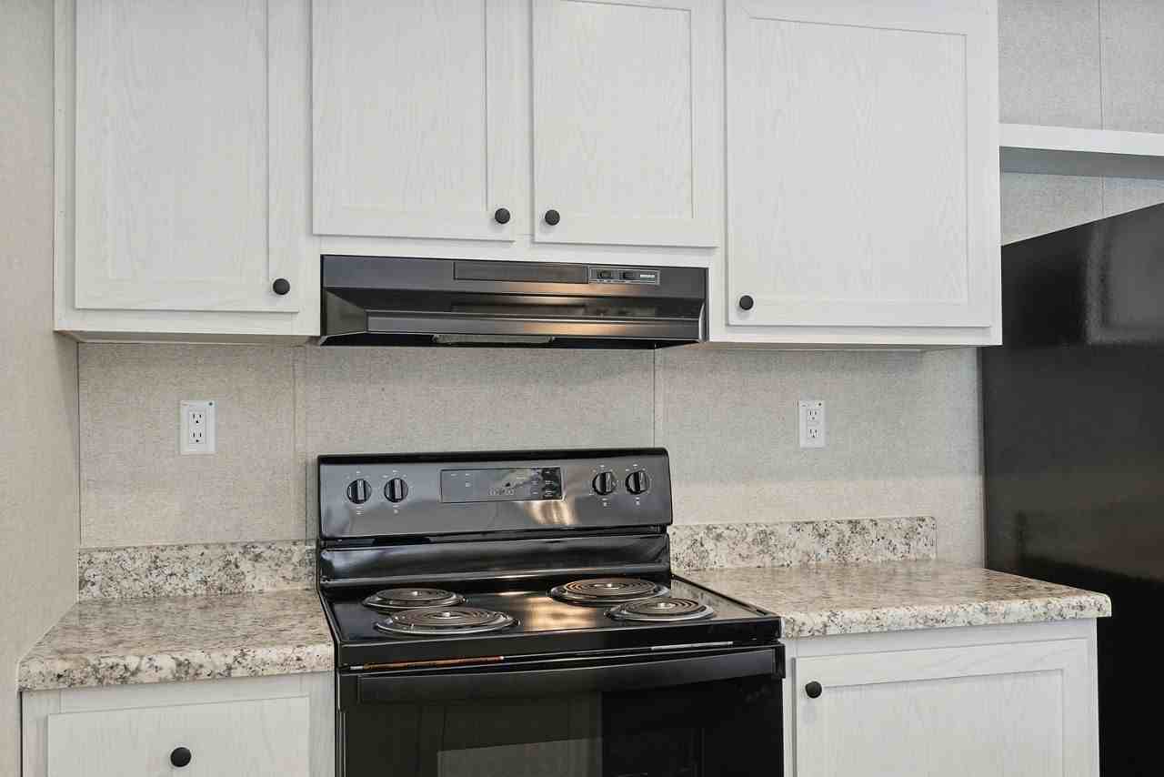 2416 Dogwood St #48 - Photo 5 of 15