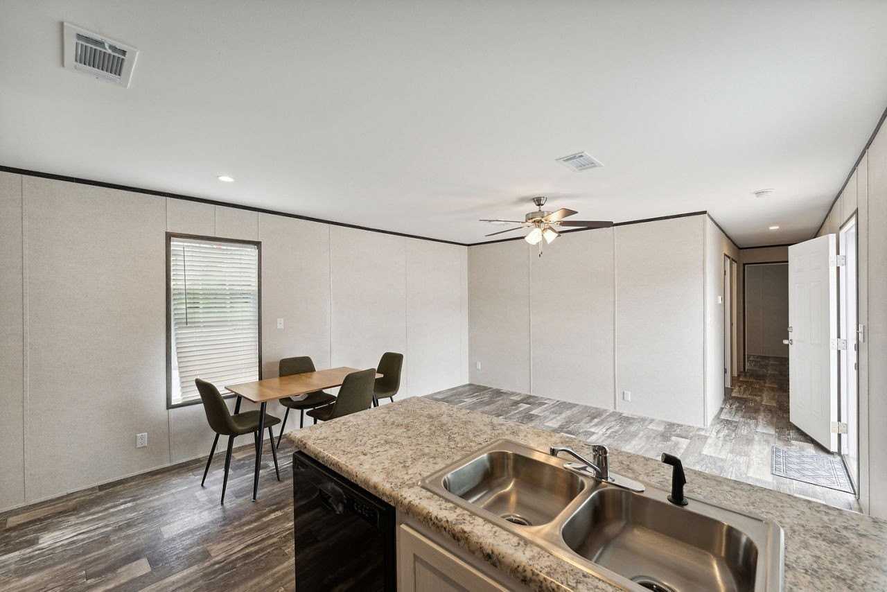 2416 Dogwood St #48 - Photo 7 of 15