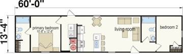 featured image of 2404 Dogwood St #42