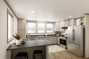 featured image of 72 Castings Rd #BV72