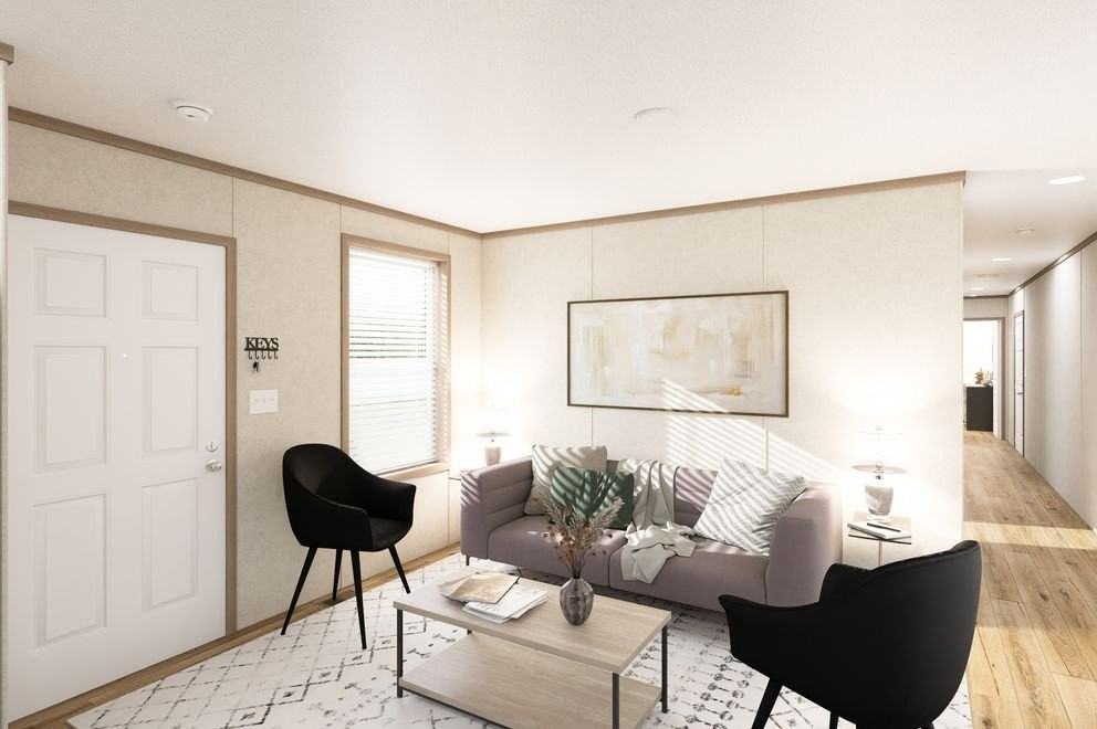 72 Castings Rd #BV72 - Photo 2 of 10
