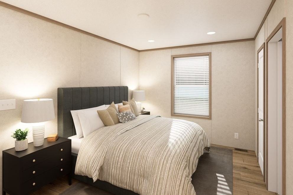 72 Castings Rd #BV72 - Photo 3 of 10