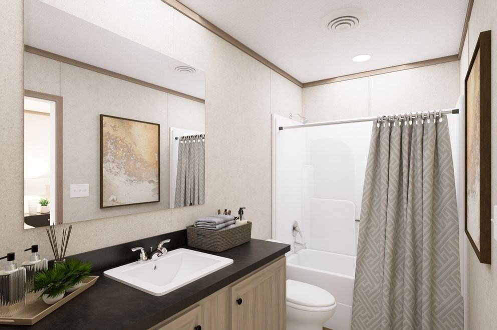 72 Castings Rd #BV72 - Photo 4 of 10