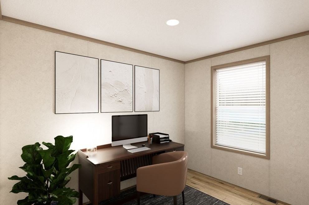 72 Castings Rd #BV72 - Photo 5 of 10