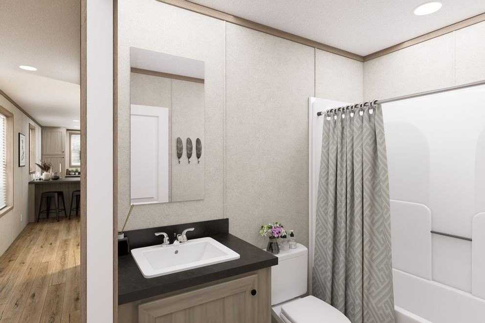 72 Castings Rd #BV72 - Photo 6 of 10