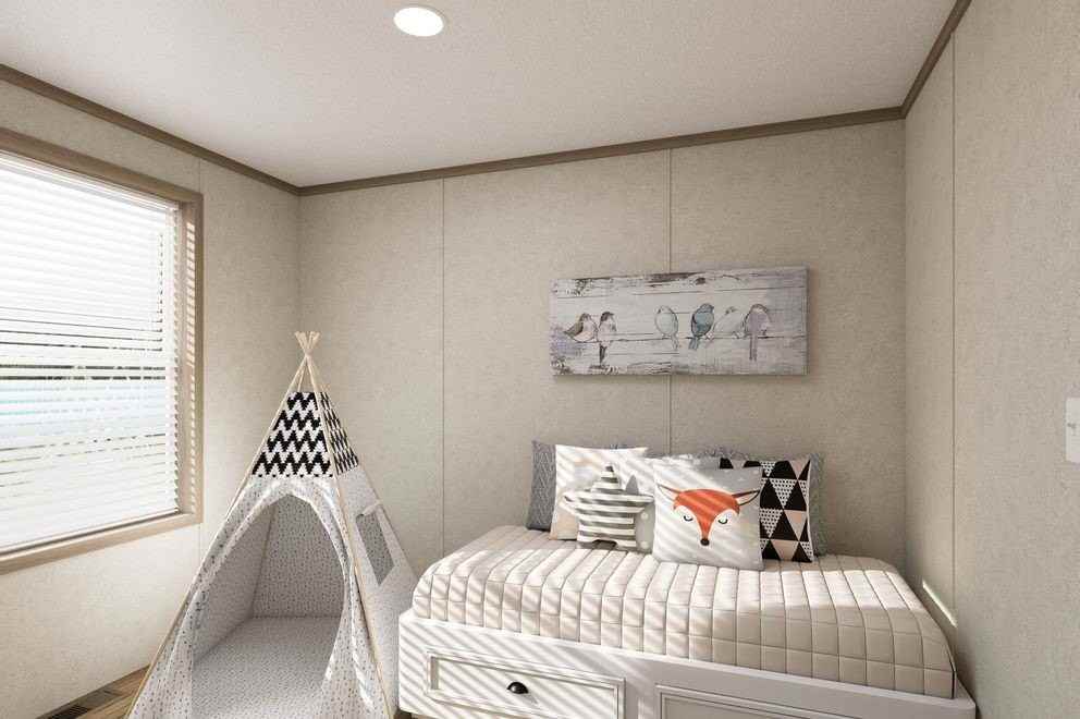 72 Castings Rd #BV72 - Photo 7 of 10