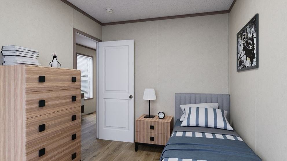 25326 Nuway Ave #134 - Photo 6 of 7