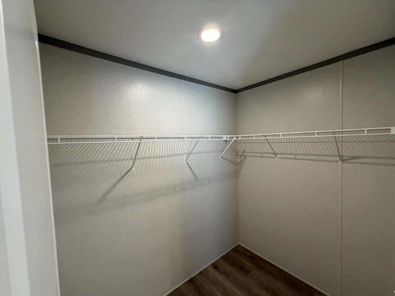 25418 Nuway Ave #141 - Photo 5 of 10