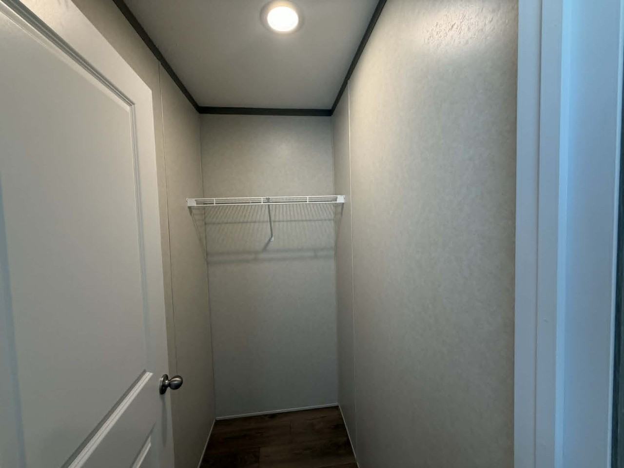25418 Nuway Ave #141 - Photo 6 of 10