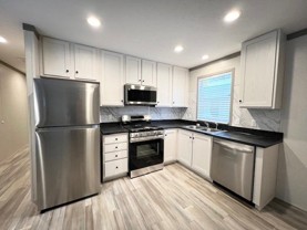 25160 Nuway Ave #119 - Photo 1 of 1