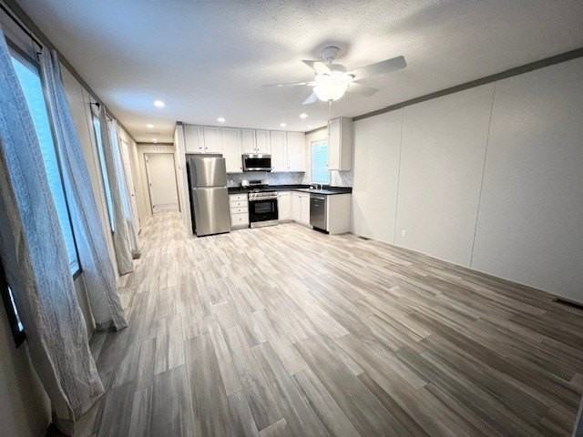 25160 Nuway Ave #119 - Photo 2 of 9