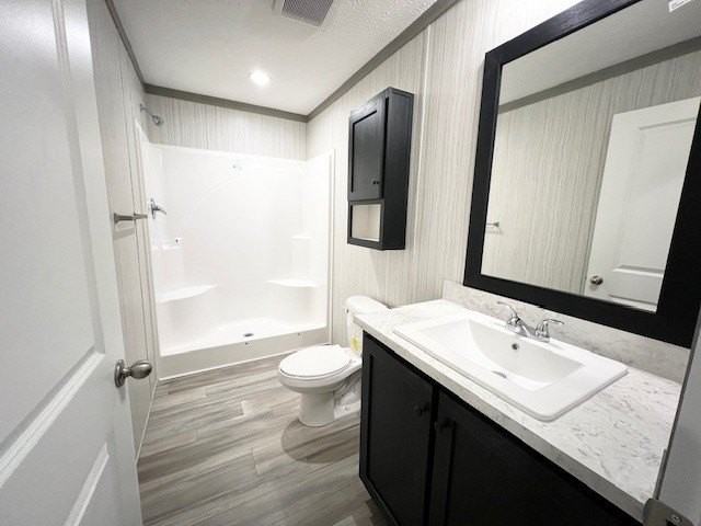 25160 Nuway Ave #119 - Photo 5 of 9