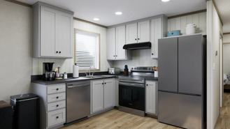 2502 Ash St #51 - Photo 1 of 1