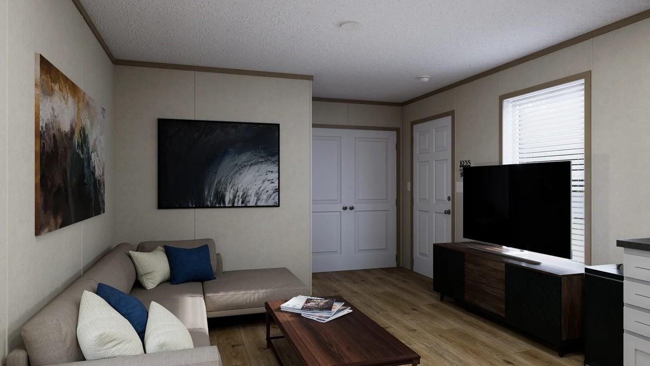 2502 Ash St #51 - Photo 2 of 7