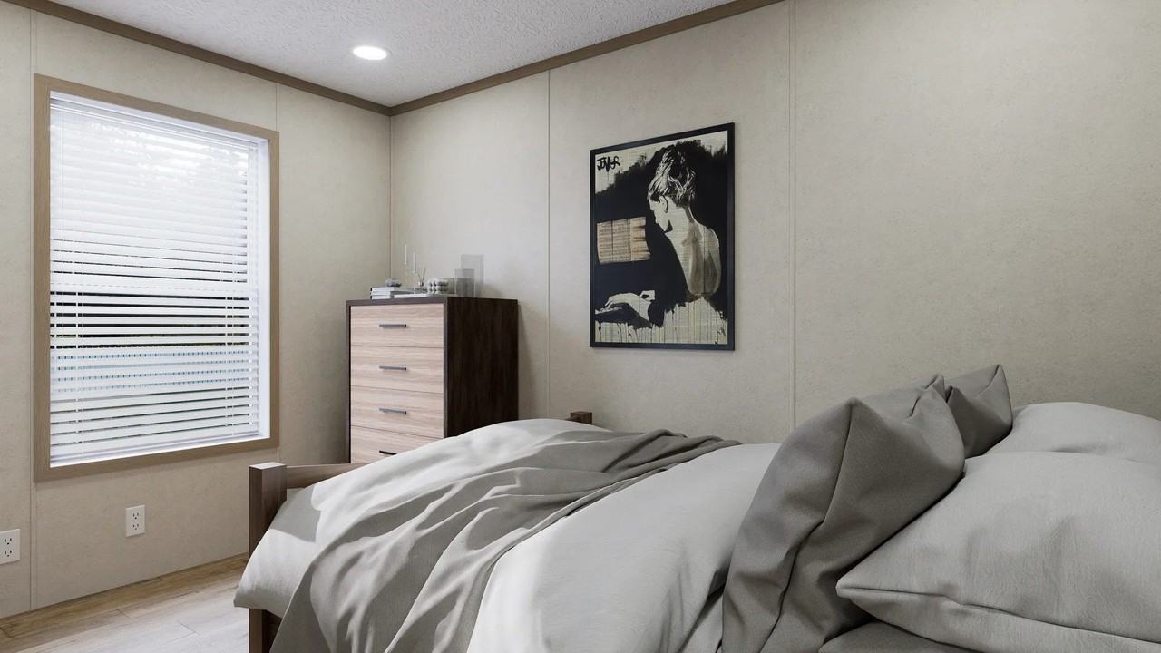 2502 Ash St #51 - Photo 3 of 7