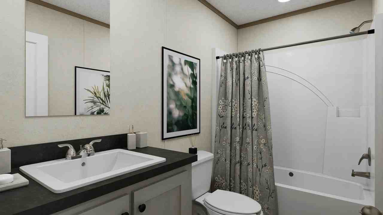 2502 Ash St #51 - Photo 4 of 7