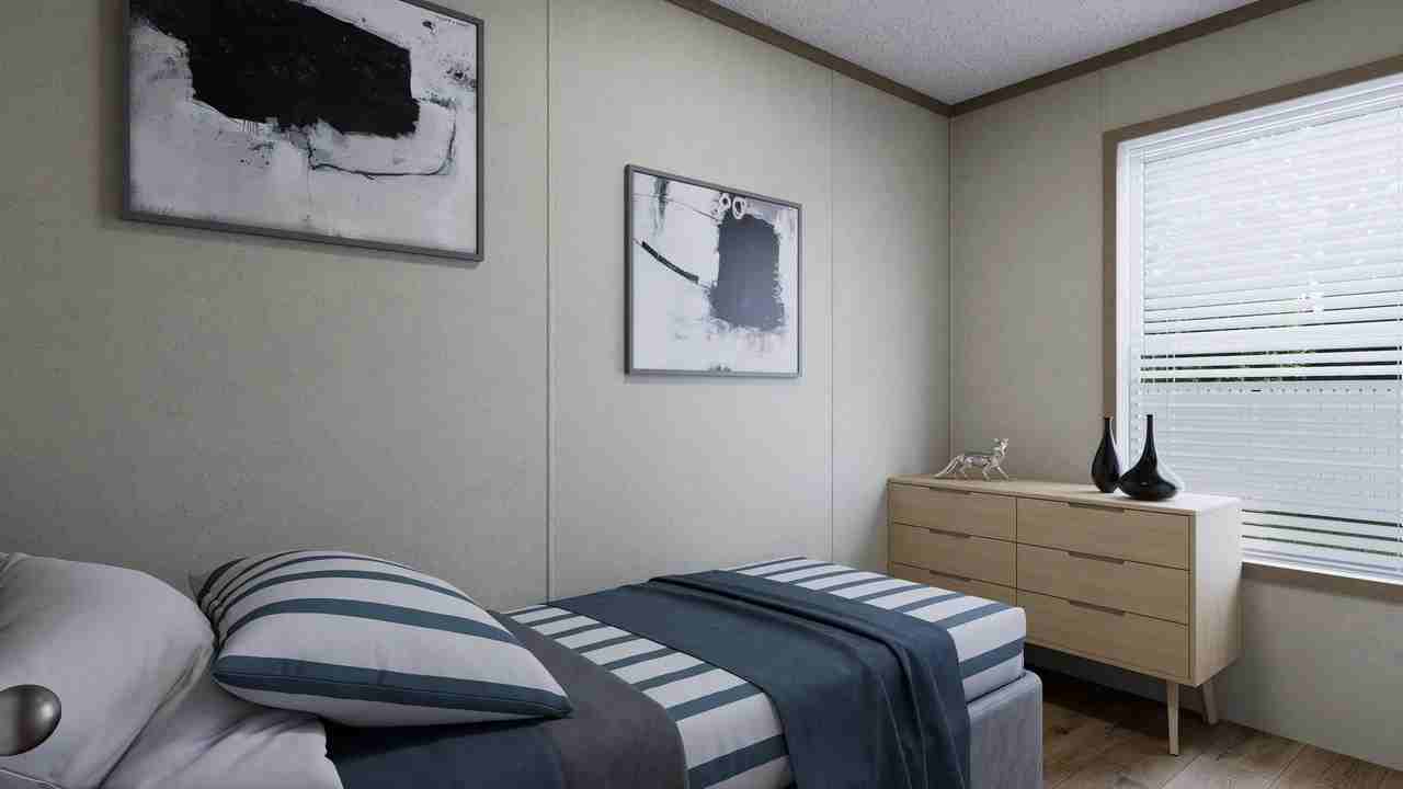 2502 Ash St #51 - Photo 5 of 7