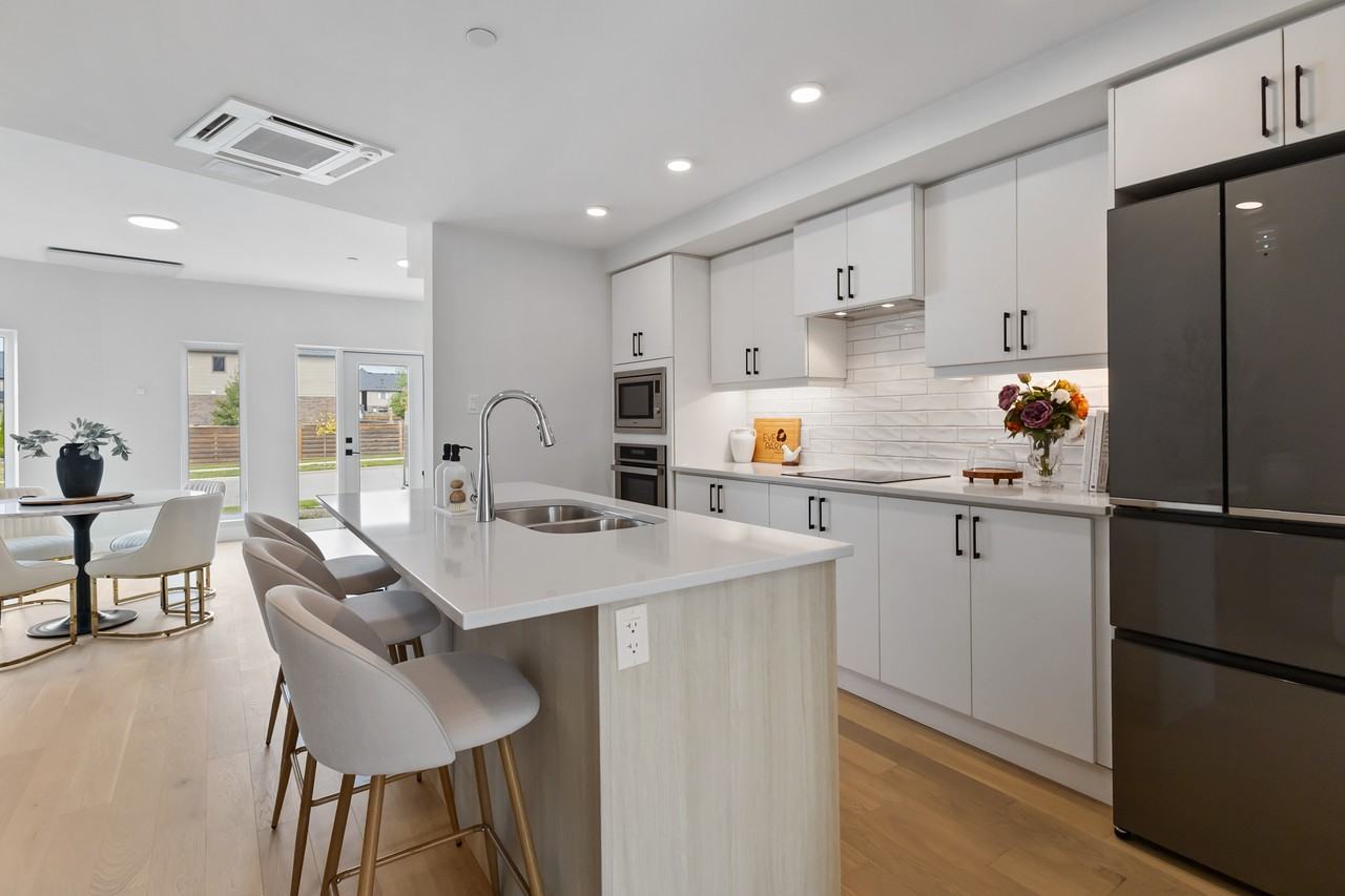 2082 Lumen Drive #B121 - Photo 6 of 35