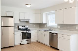 607 Lily Ct - Photo 1 of 1